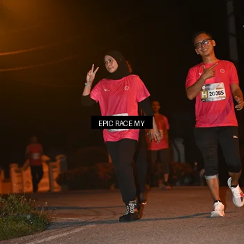 Runner Photo 8417931