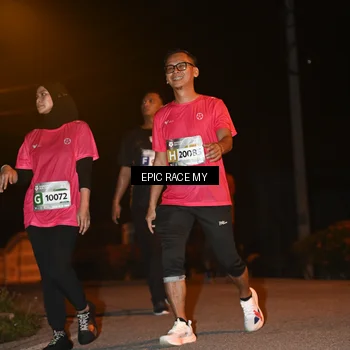 Runner Photo 8417936