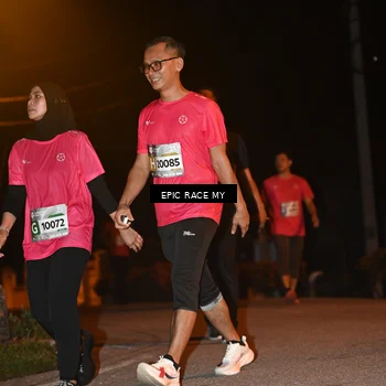 Runner Photo 8417940