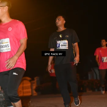 Runner Photo 8417941