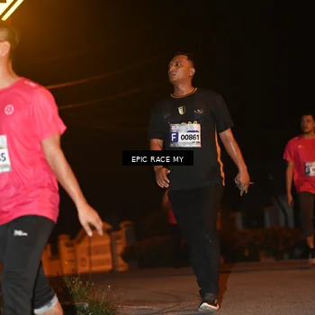 Runner Photo 8417942