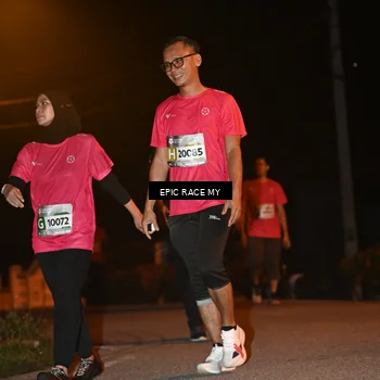 Runner Photo 8417947