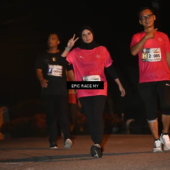 Runner Photo 8417957