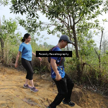 Runner Photo 8417965
