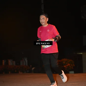 Runner Photo 8417980