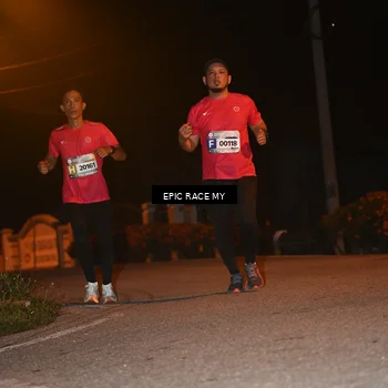 Runner Photo 8417989