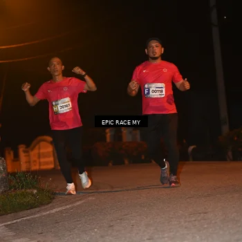 Runner Photo 8417990