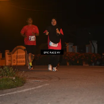 Runner Photo 8417995