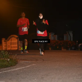 Runner Photo 8417996