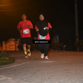 Runner Photo 8417997