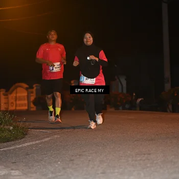 Runner Photo 8417998