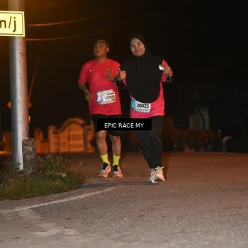 Runner Photo 8417999