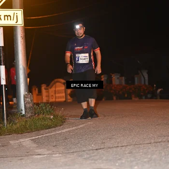 Runner Photo 8418030
