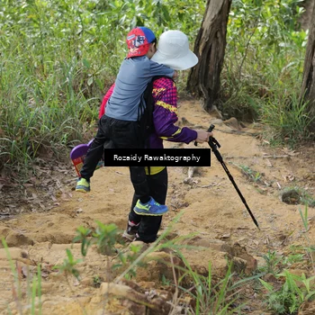 Runner Photo 8418048