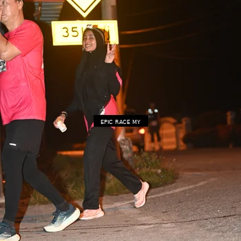 Runner Photo 8418051