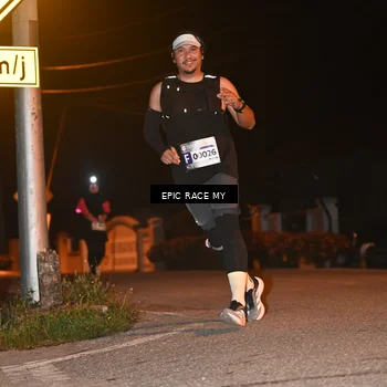Runner Photo 8418052
