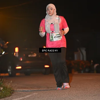 Runner Photo 8418072