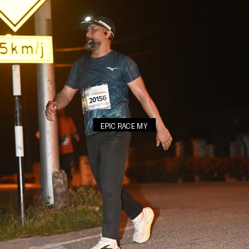 Runner Photo 8418096