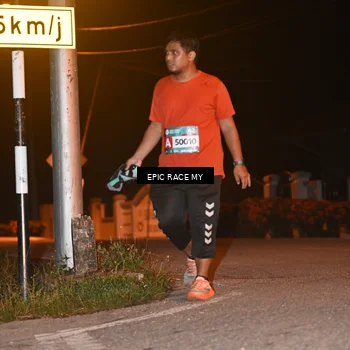 Runner Photo 8418100