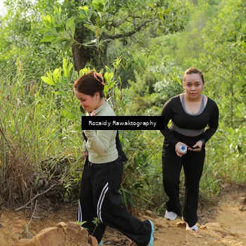 Runner Photo 8418119