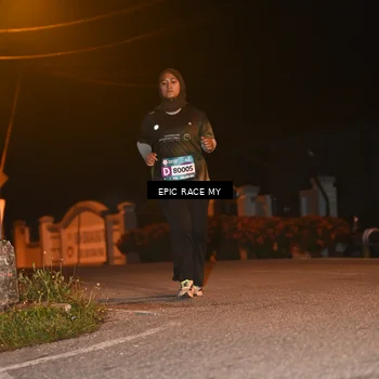 Runner Photo 8418120