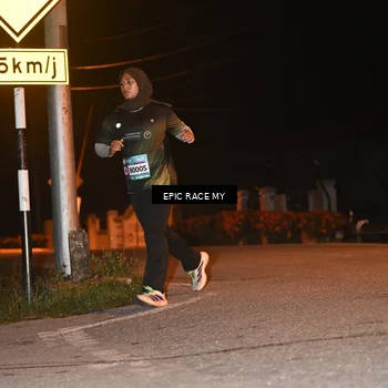 Runner Photo 8418131