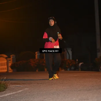 Runner Photo 8418132