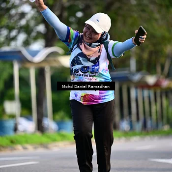 Runner Photo 8418140