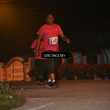 Runner Photo 8418171