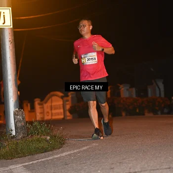 Runner Photo 8418181