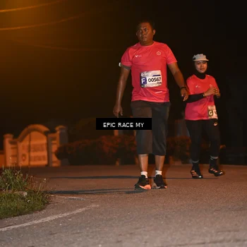 Runner Photo 8418186