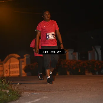 Runner Photo 8418187