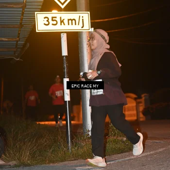 Runner Photo 8418197