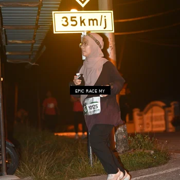 Runner Photo 8418206
