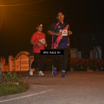 Runner Photo 8418216
