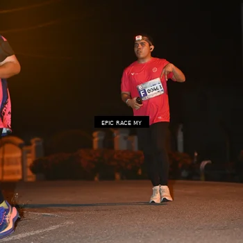 Runner Photo 8418226