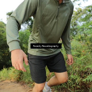 Runner Photo 8418243