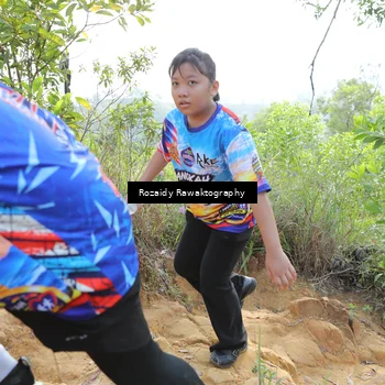 Runner Photo 8418252