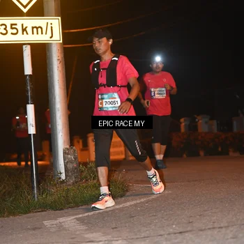 Runner Photo 8418259
