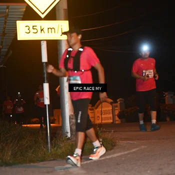Runner Photo 8418263