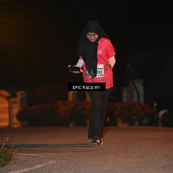 Runner Photo 8418269