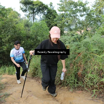 Runner Photo 8418296