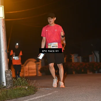 Runner Photo 8418339
