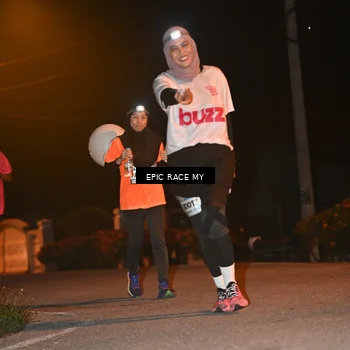 Runner Photo 8418350