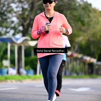 Runner Photo 8418374