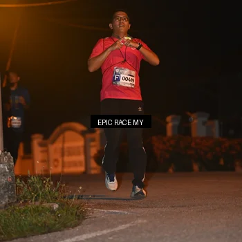 Runner Photo 8418431