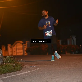 Runner Photo 8418436