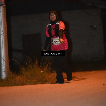 Runner Photo 8418477