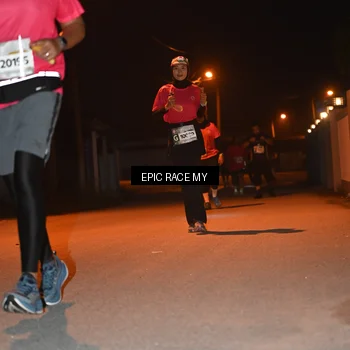 Runner Photo 8418510