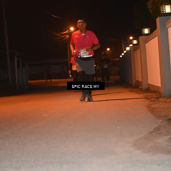 Runner Photo 8418515